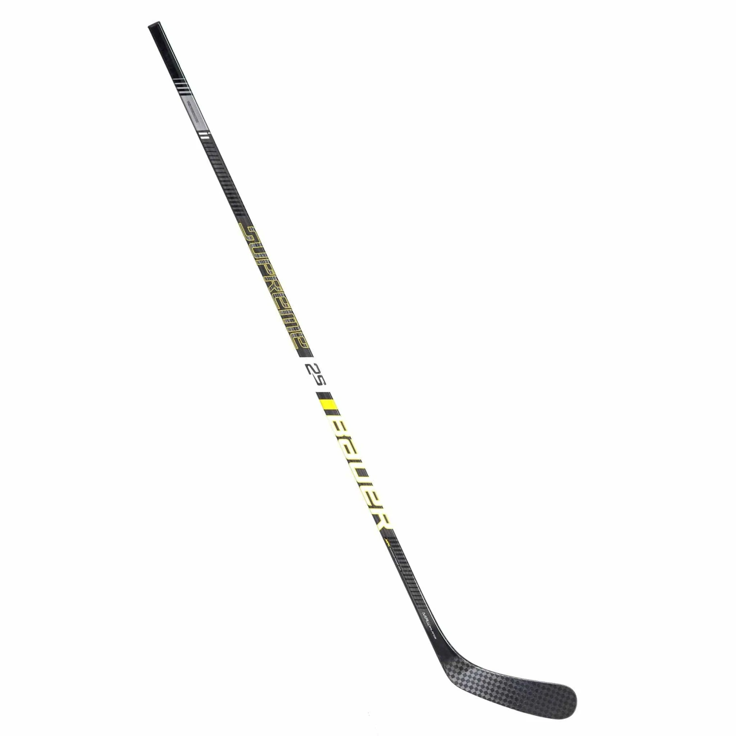 Bauer Supreme 2S Senior Hockey Stick - Image 15