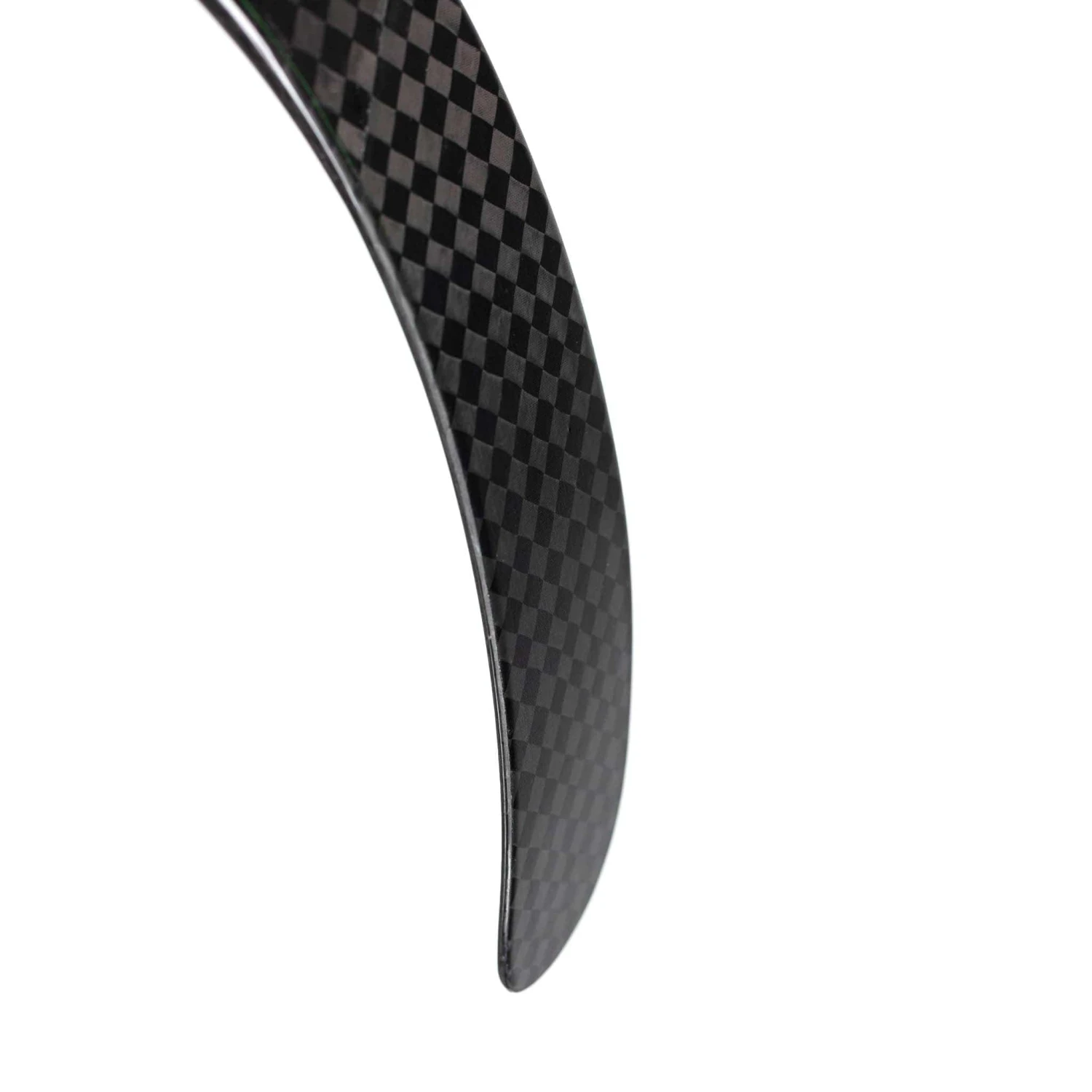 Bauer Supreme 2S Team Intermediate Hockey Stick - Image 4