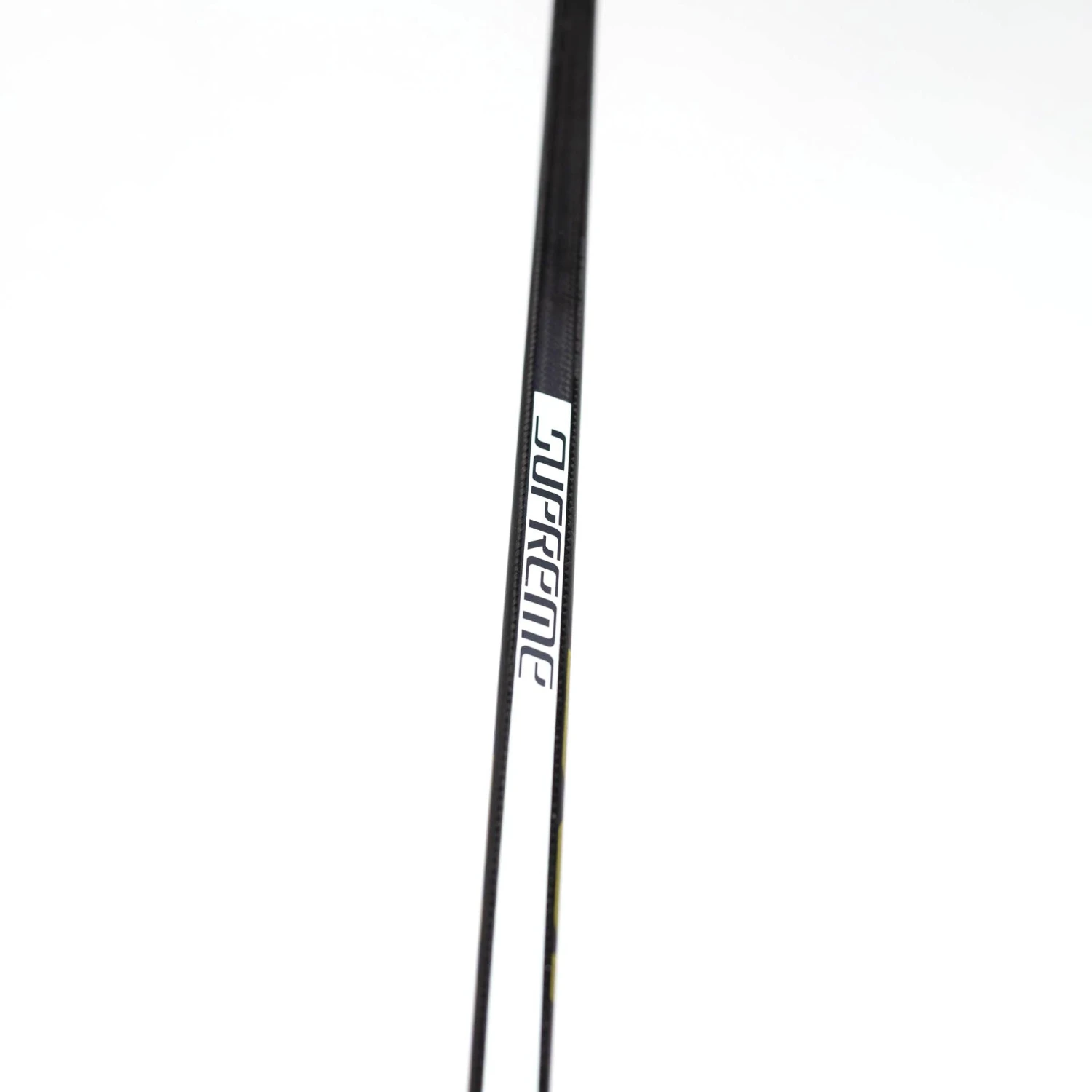 Bauer Supreme 2S Team Intermediate Hockey Stick - Image 8