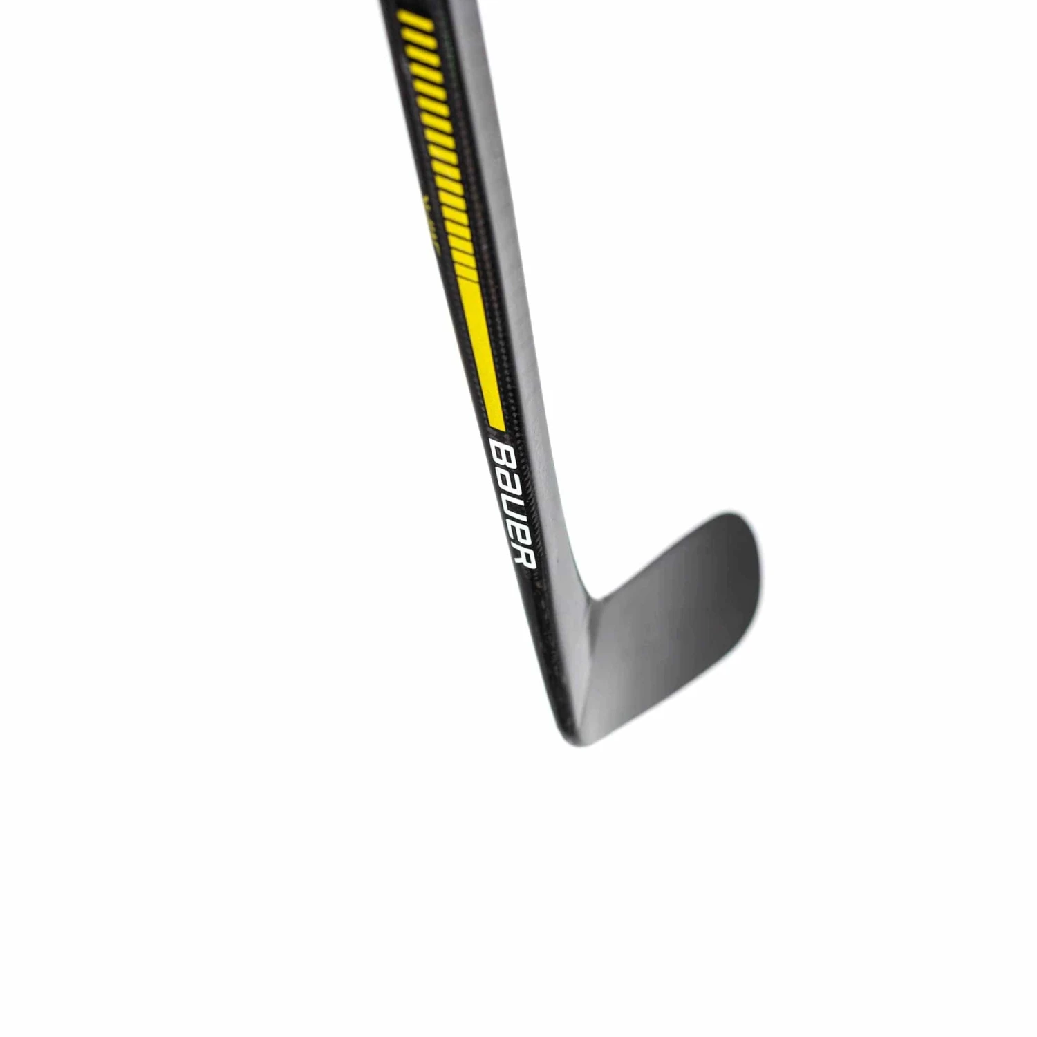 Bauer Supreme 2S Team Intermediate Hockey Stick - Image 9