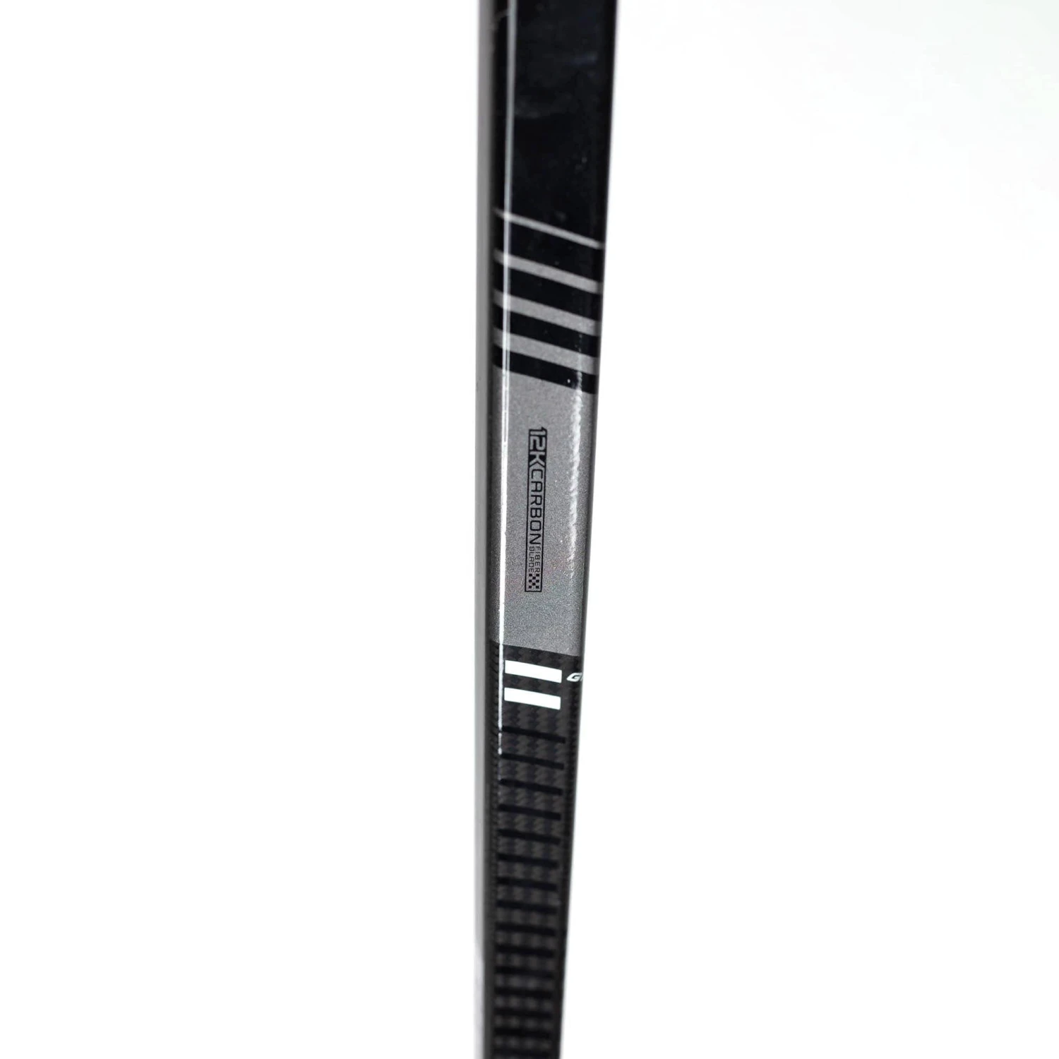 Bauer Supreme 2S Team Intermediate Hockey Stick - Image 10