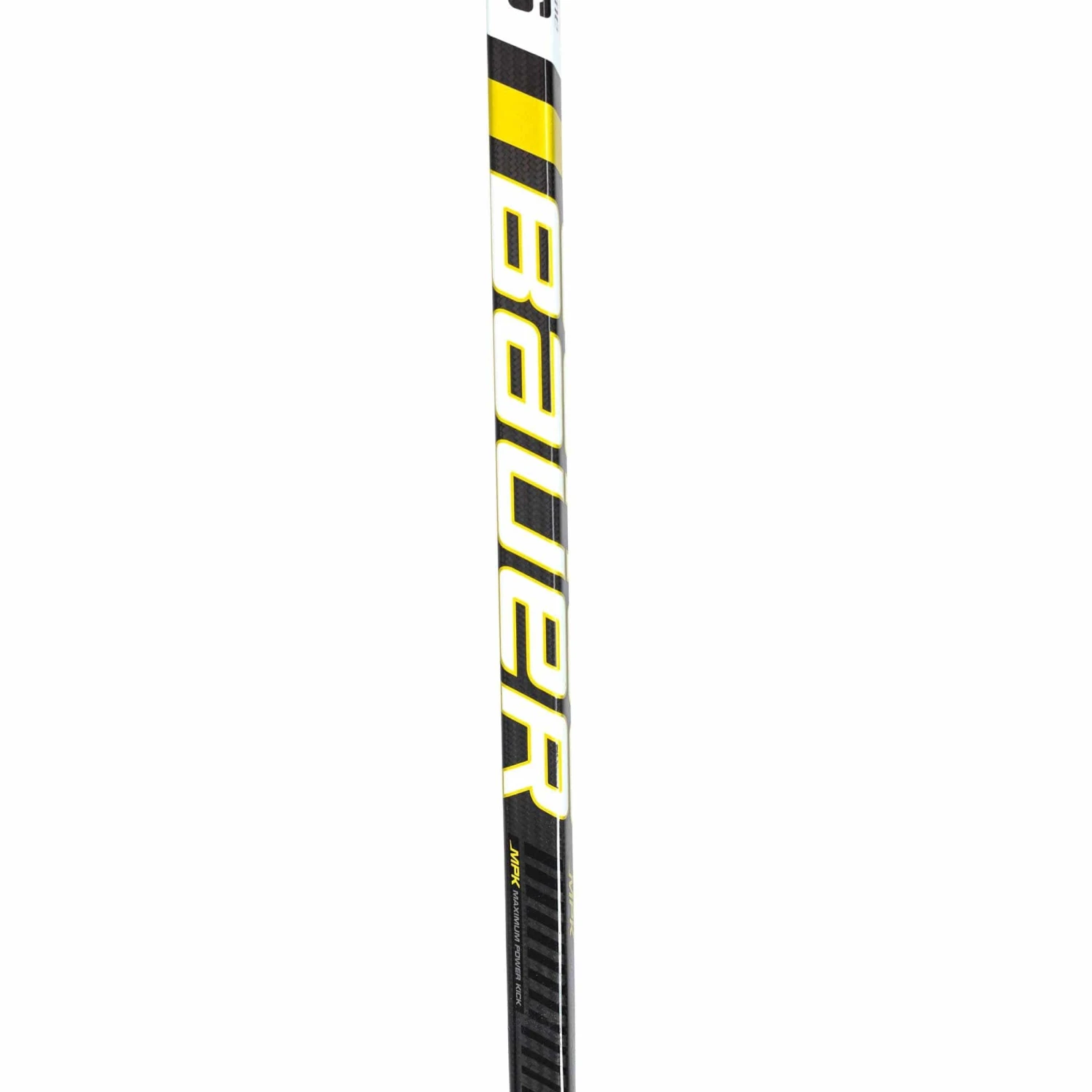 Bauer Supreme 2S Team Intermediate Hockey Stick - Image 14