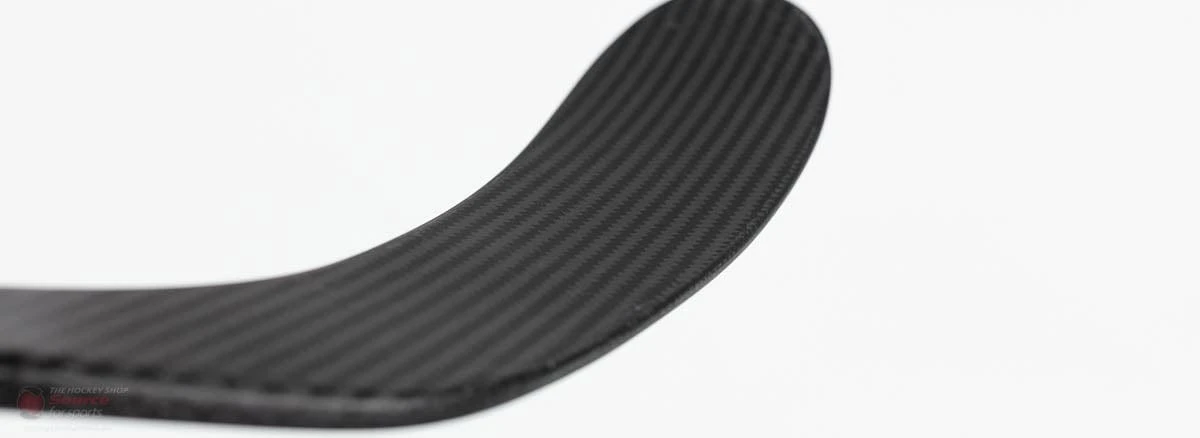 Bauer Supreme 2S Team Junior Hockey Stick - Image 13