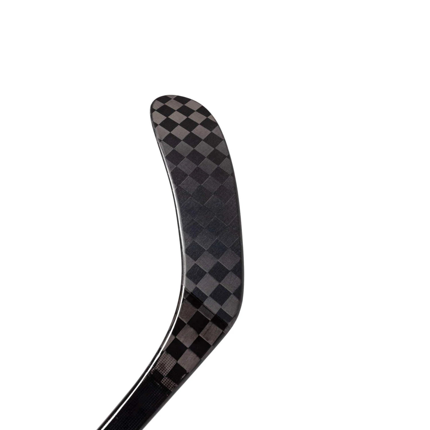 Bauer Supreme 3S Senior Hockey Stick - Image 2