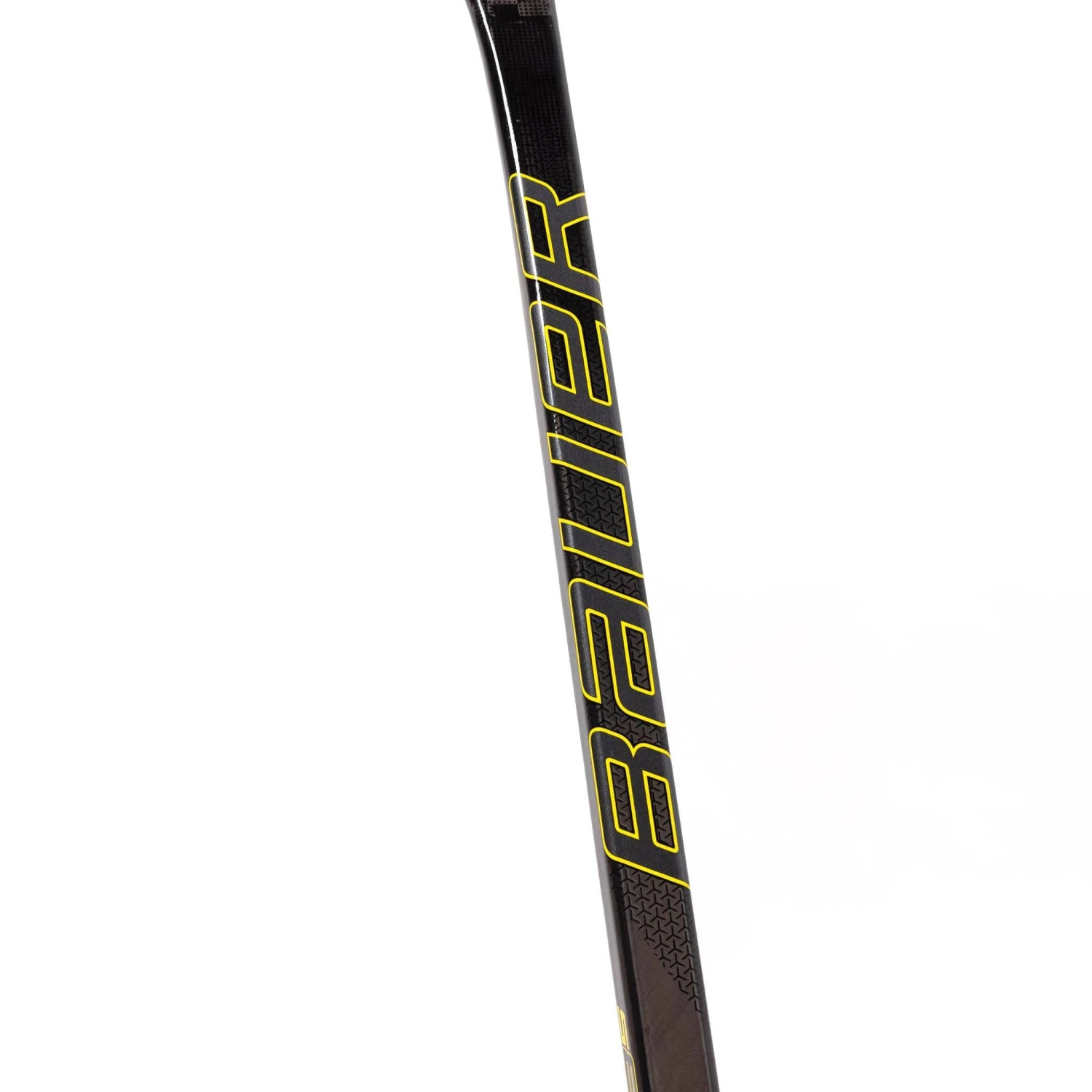 Bauer Supreme 3S Senior Hockey Stick - Image 3