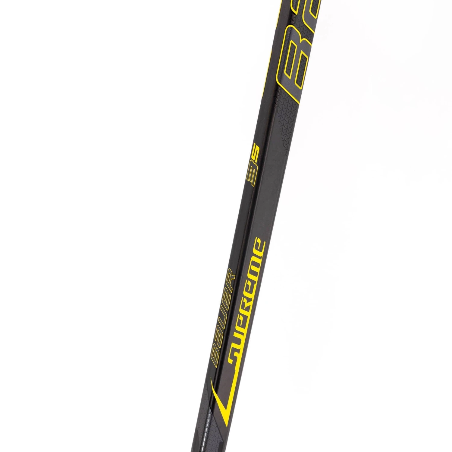 Bauer Supreme 3S Senior Hockey Stick - Image 4