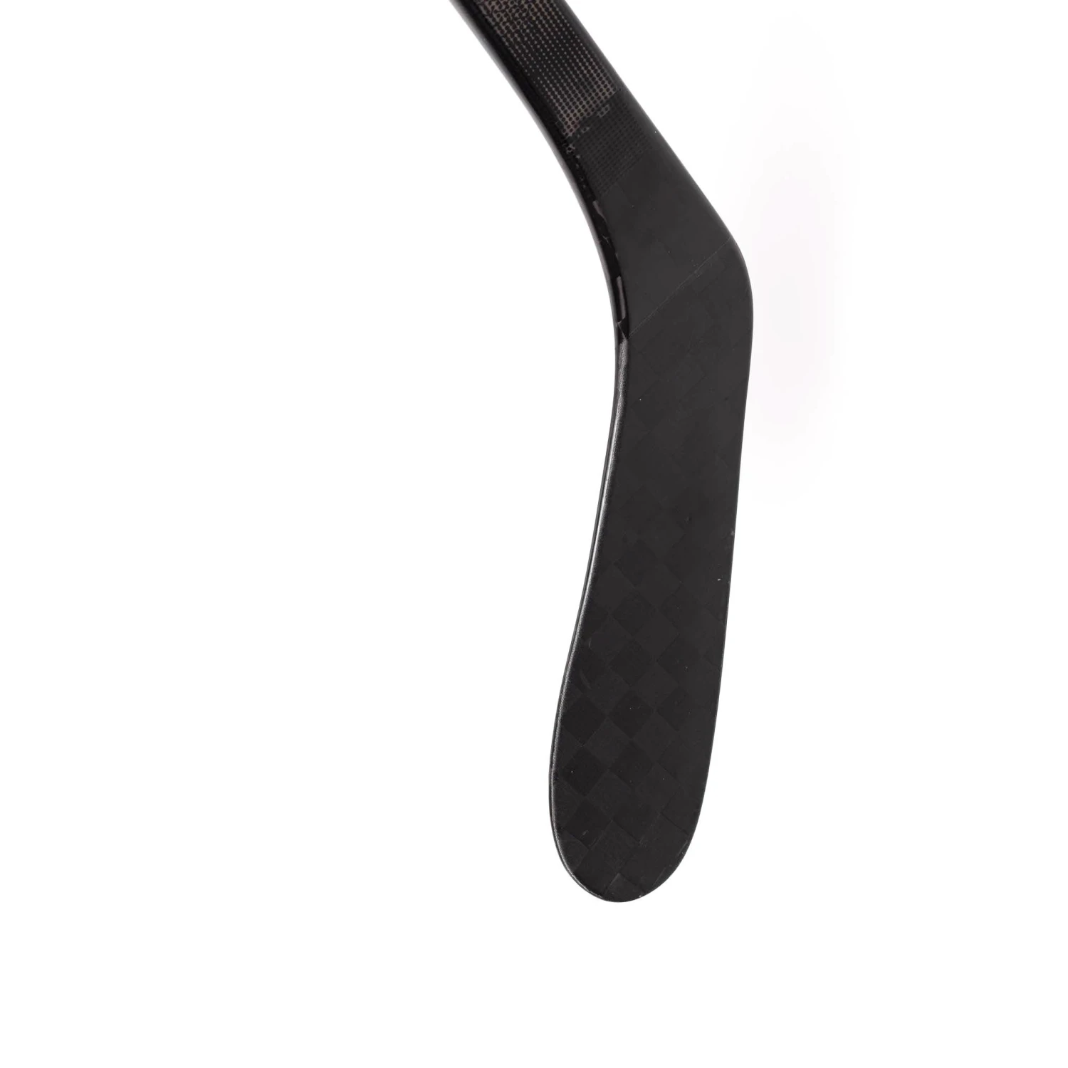 Bauer Supreme 3S Senior Hockey Stick - Image 6