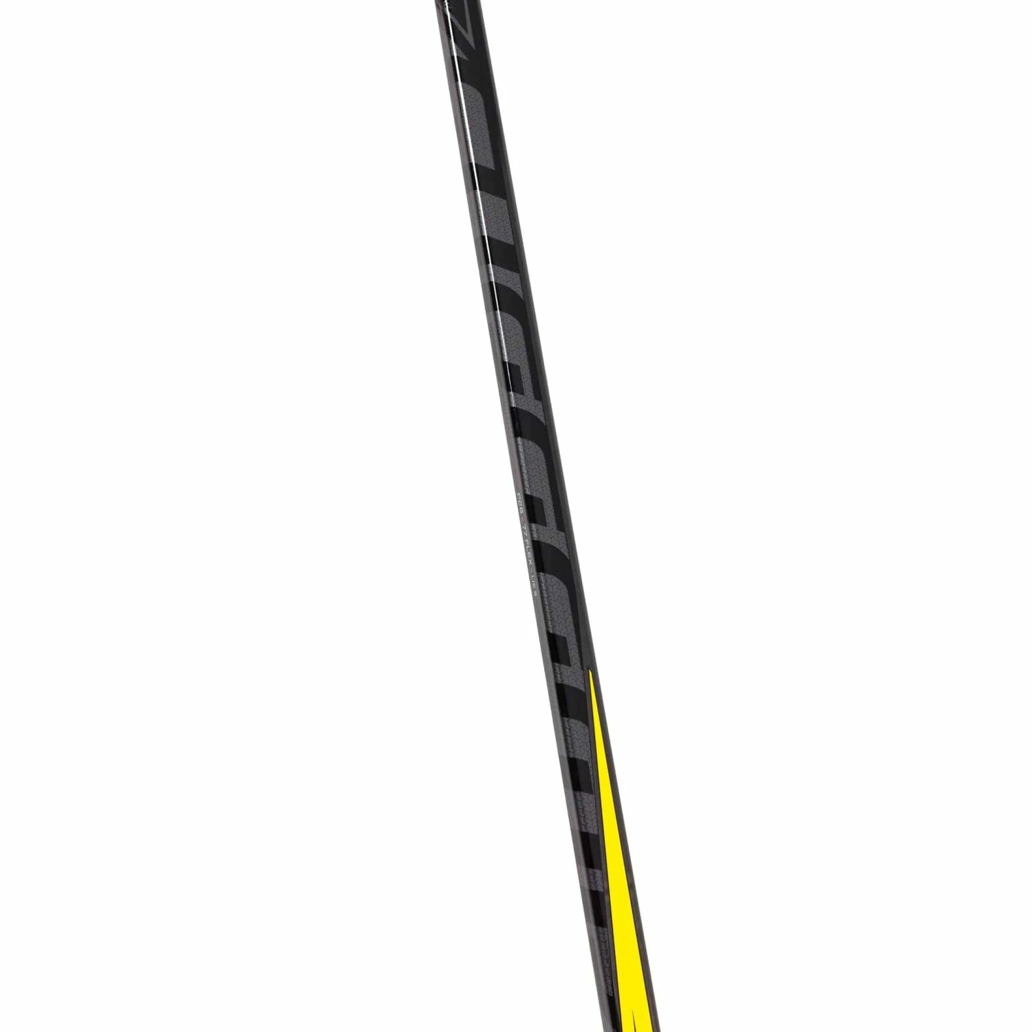 Bauer Supreme 3S Senior Hockey Stick - Image 7
