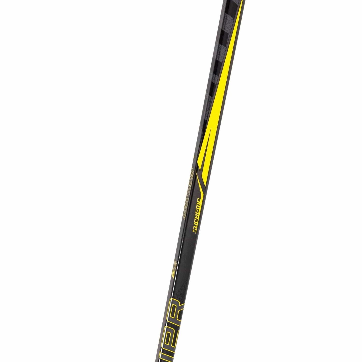 Bauer Supreme 3S Senior Hockey Stick - Image 8