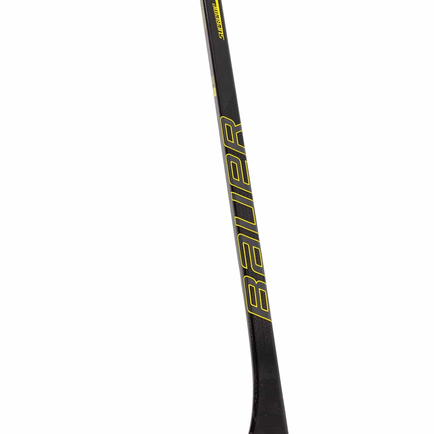 Bauer Supreme 3S Senior Hockey Stick - Image 9