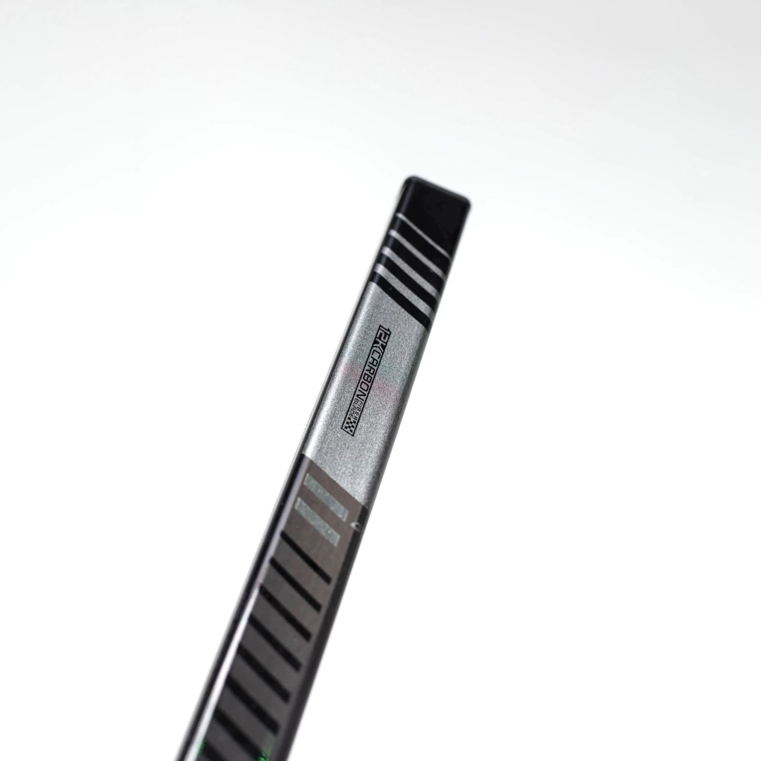 Bauer Supreme Matrix Junior Hockey Stick (2019) - Image 4