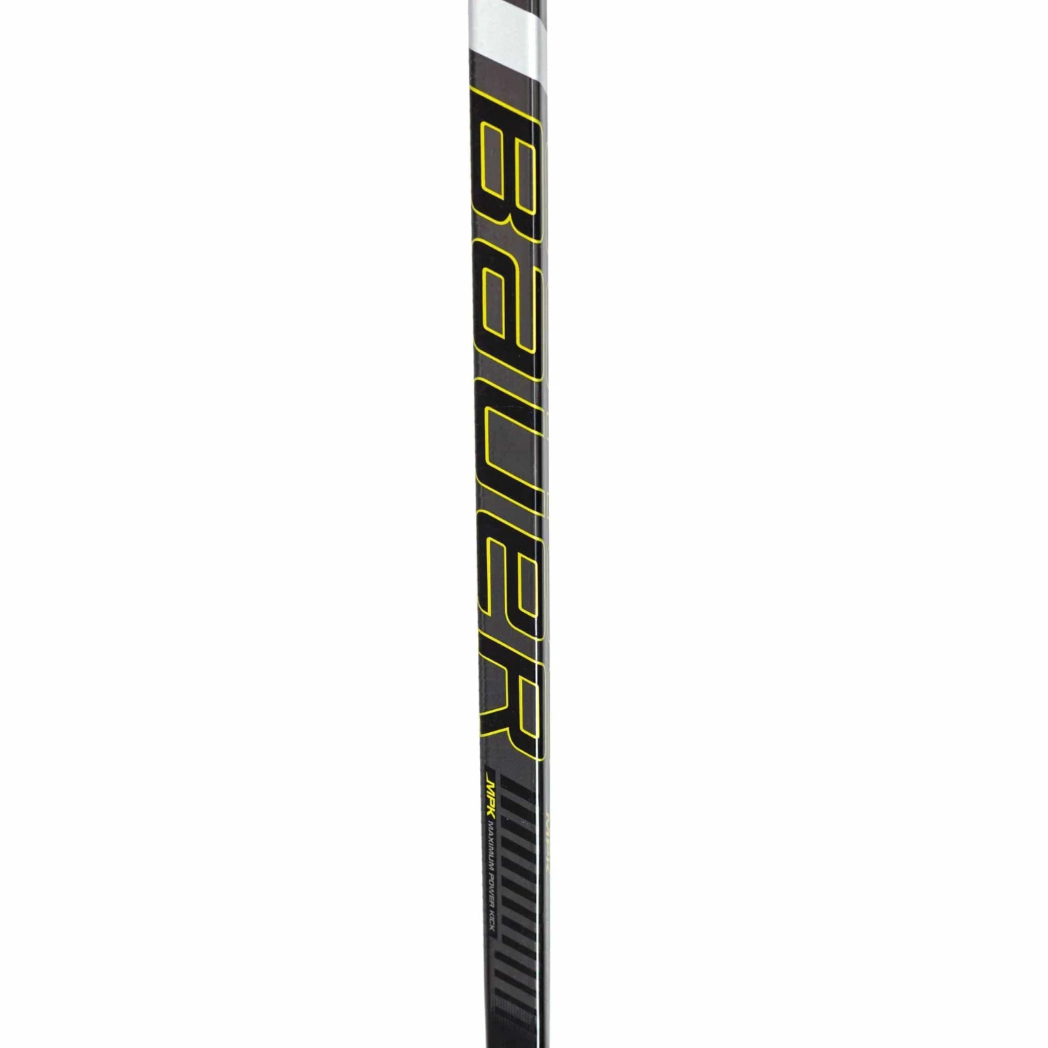 Bauer Supreme Matrix Junior Hockey Stick (2019) - Image 13