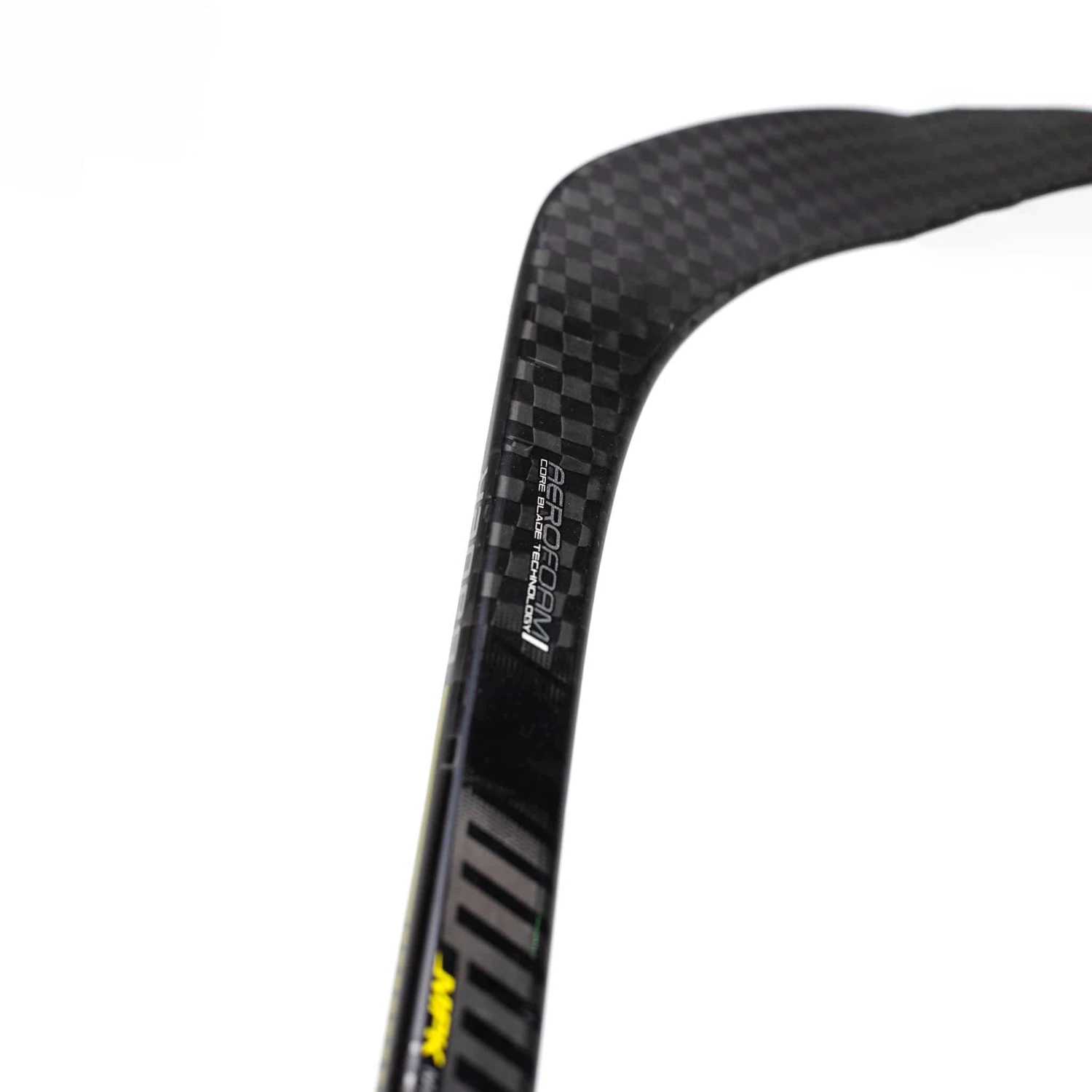 Bauer Supreme Matrix Senior Hockey Stick (2019) - Image 5