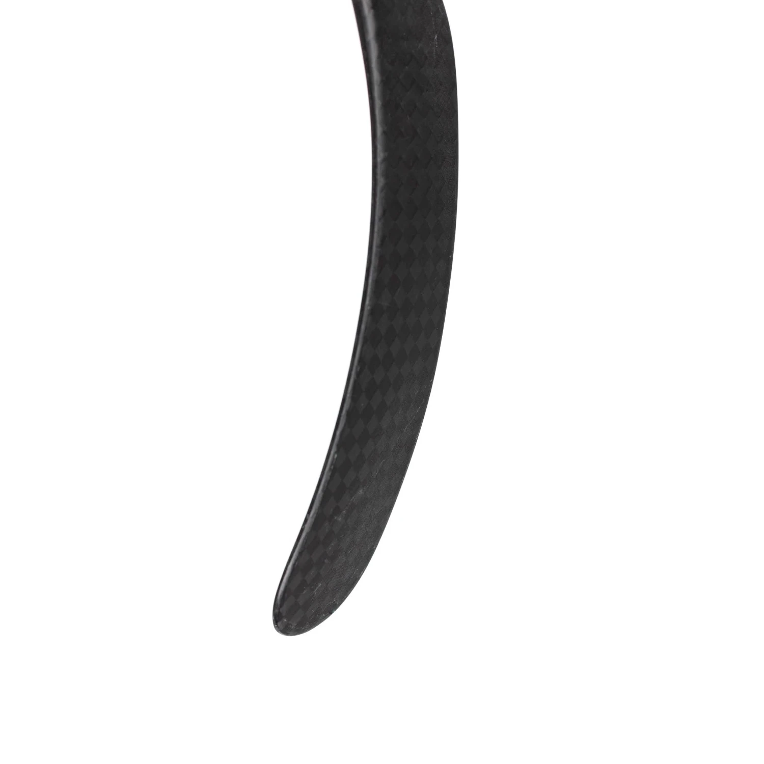 Bauer Supreme Matrix Senior Hockey Stick (2019) - Image 6