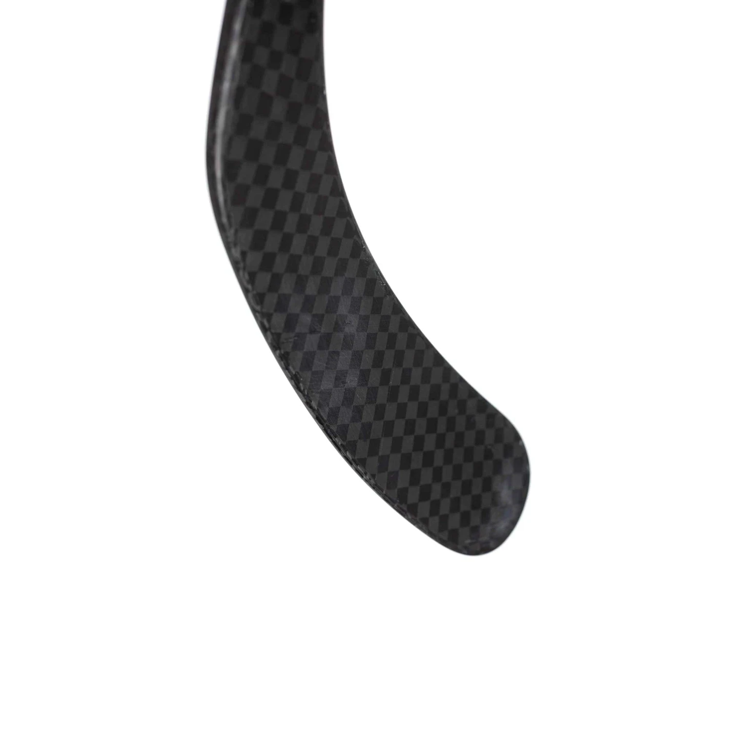 Bauer Supreme Matrix Senior Hockey Stick (2019) - Image 7