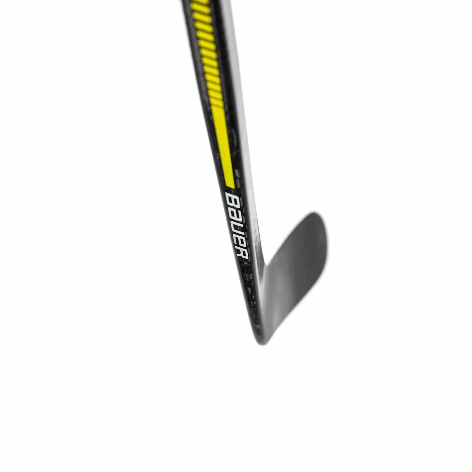 Bauer Supreme Matrix Senior Hockey Stick (2019) - Image 8