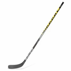 Bauer Supreme S37 Intermediate Hockey Stick
