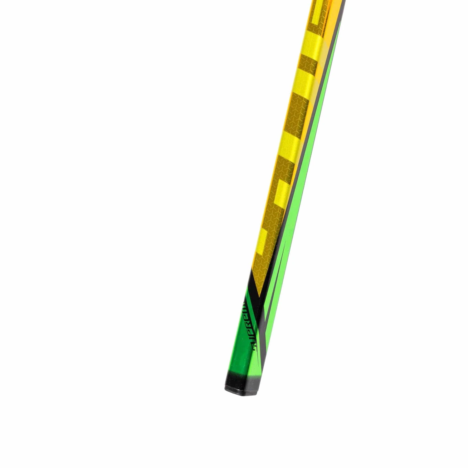 Bauer Supreme UltraSonic Junior Hockey Stick - 30 Flex - Image 3