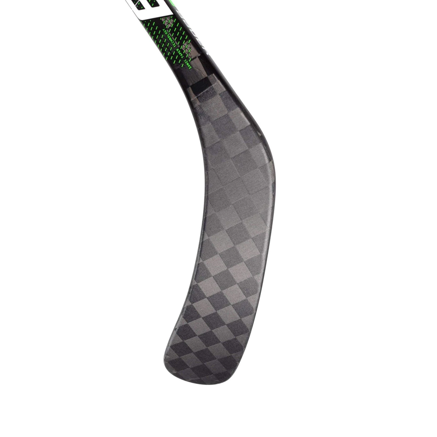 Bauer Supreme UltraSonic Junior Hockey Stick - 30 Flex - Image 7