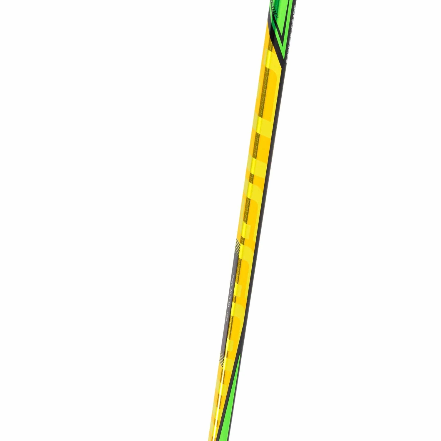 Bauer Supreme UltraSonic Junior Hockey Stick - 30 Flex - Image 8