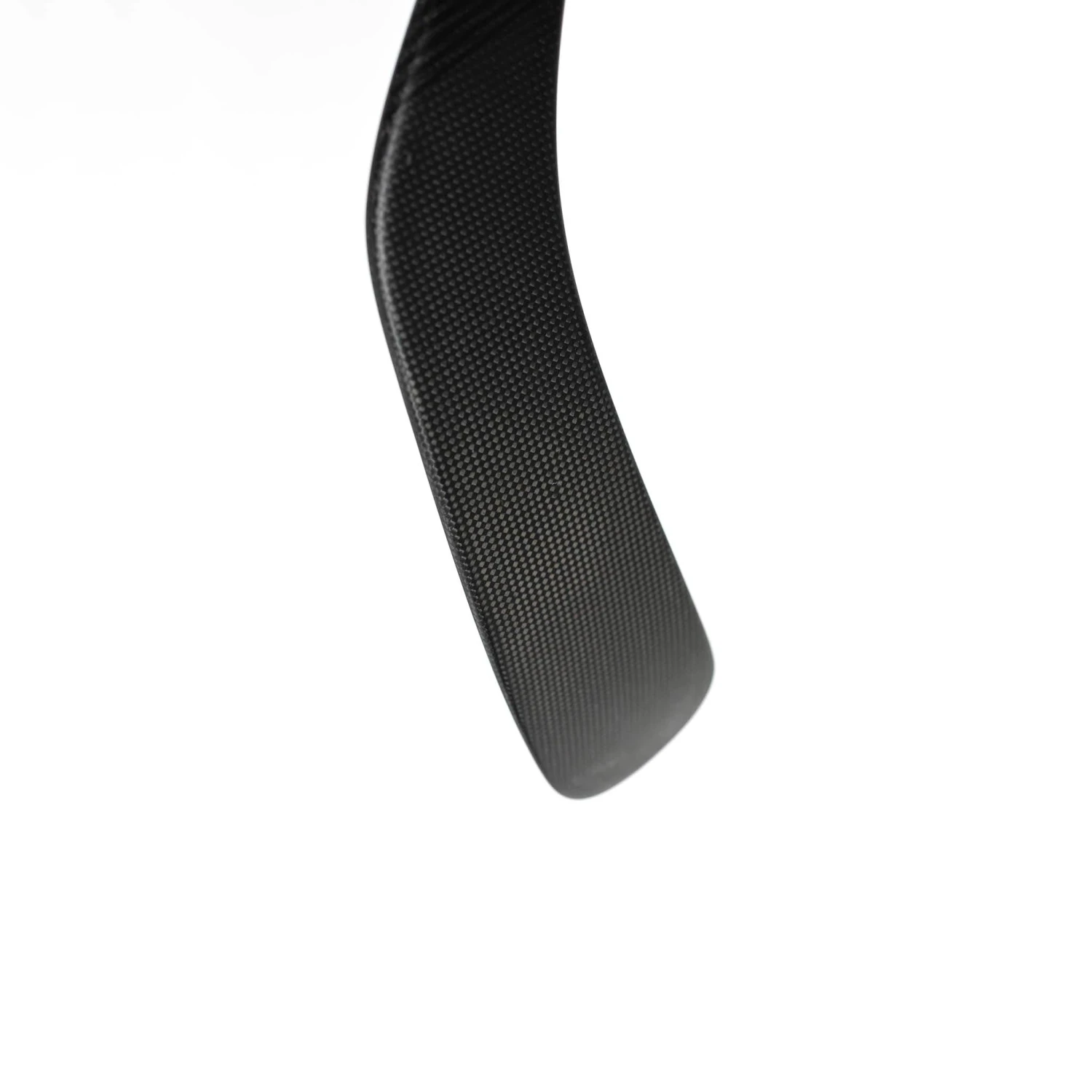 Bauer Vapor 2X Team Intermediate Hockey Stick - Image 3