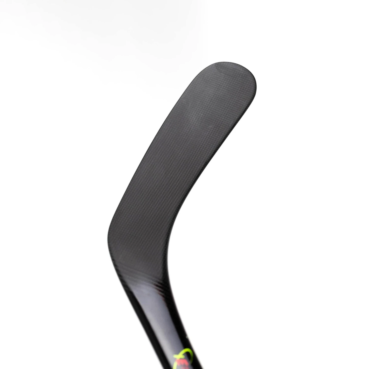 Bauer Vapor 2X Team Intermediate Hockey Stick - Image 10