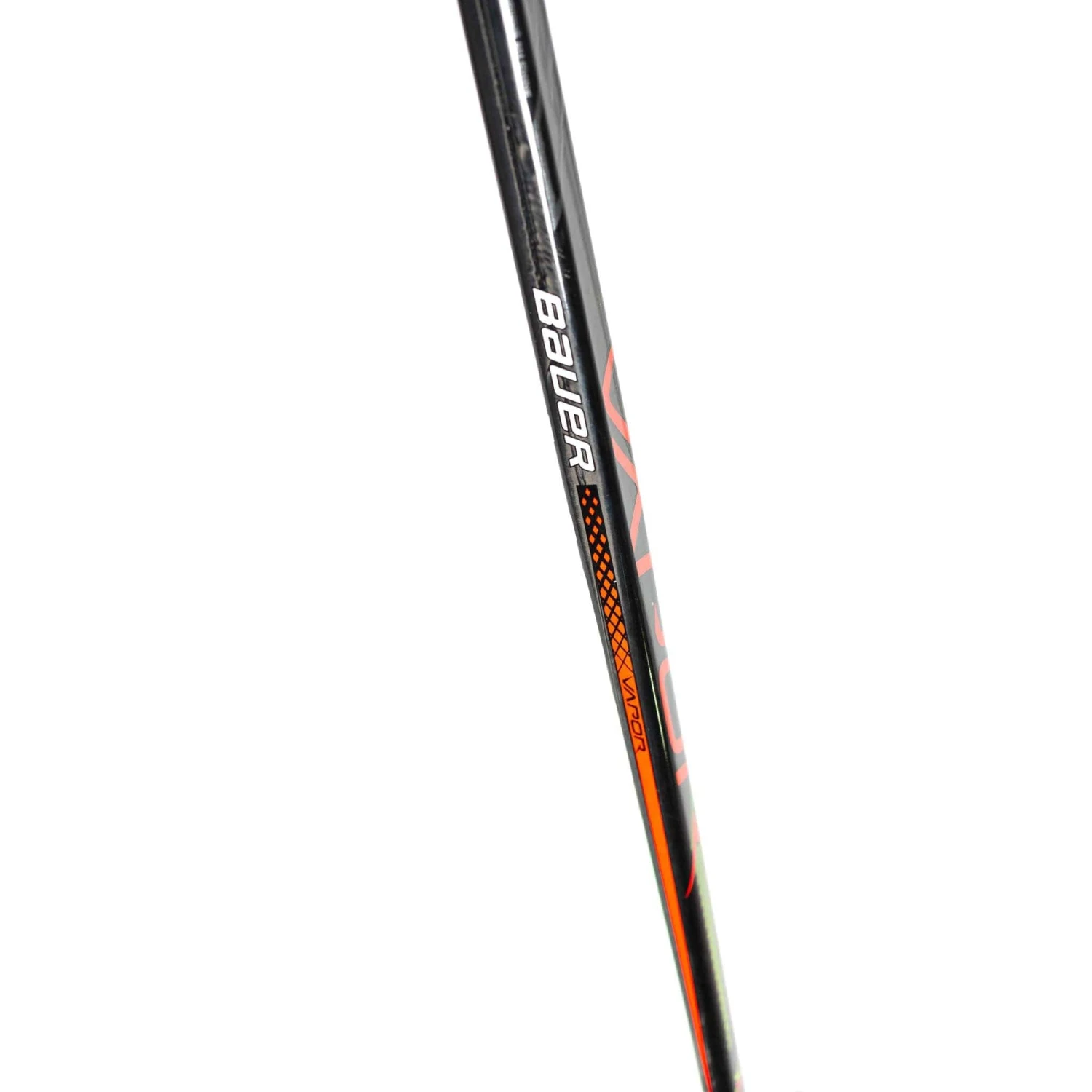 Bauer Vapor 2X Team Junior Hockey Stick - Image 9