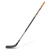 Bauer Vapor 2X Team Senior Hockey Stick
