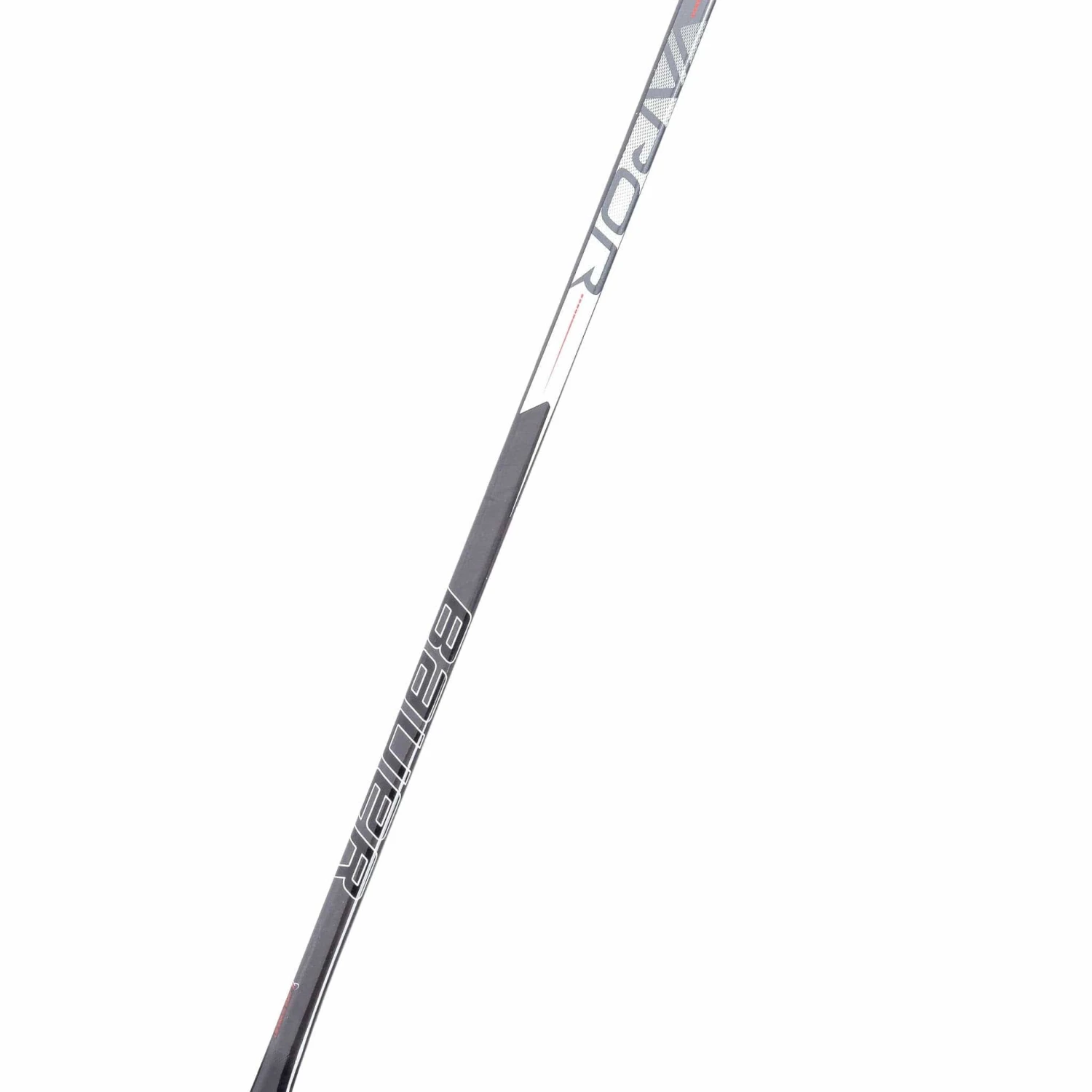 Bauer Vapor 3X Junior Hockey Stick - Image 2