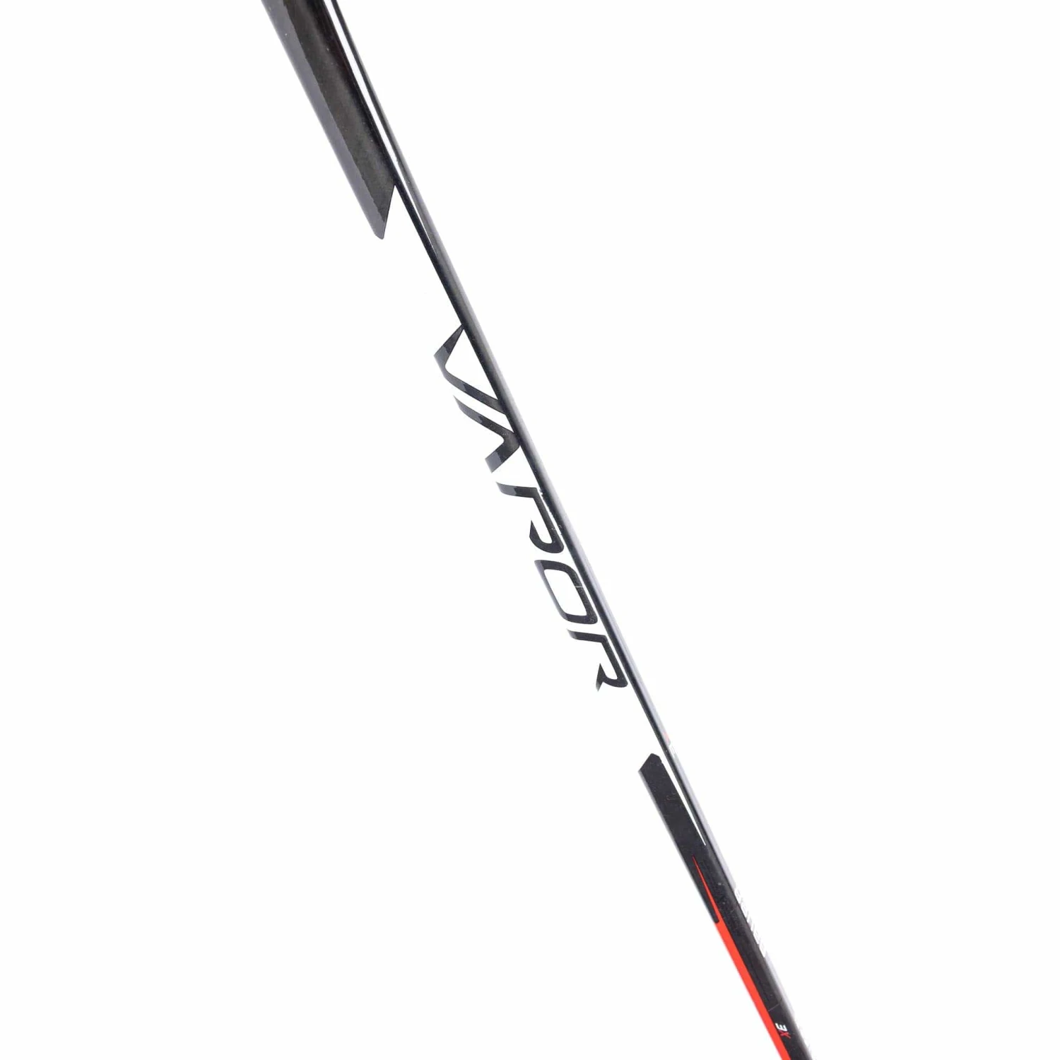 Bauer Vapor 3X Junior Hockey Stick - Image 3
