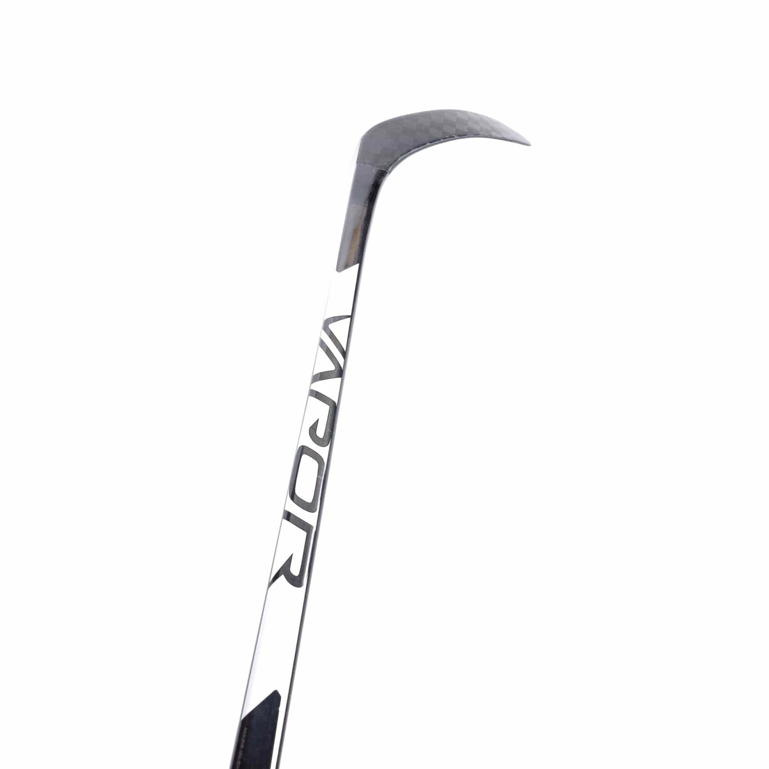 Bauer Vapor 3X Junior Hockey Stick - Image 4