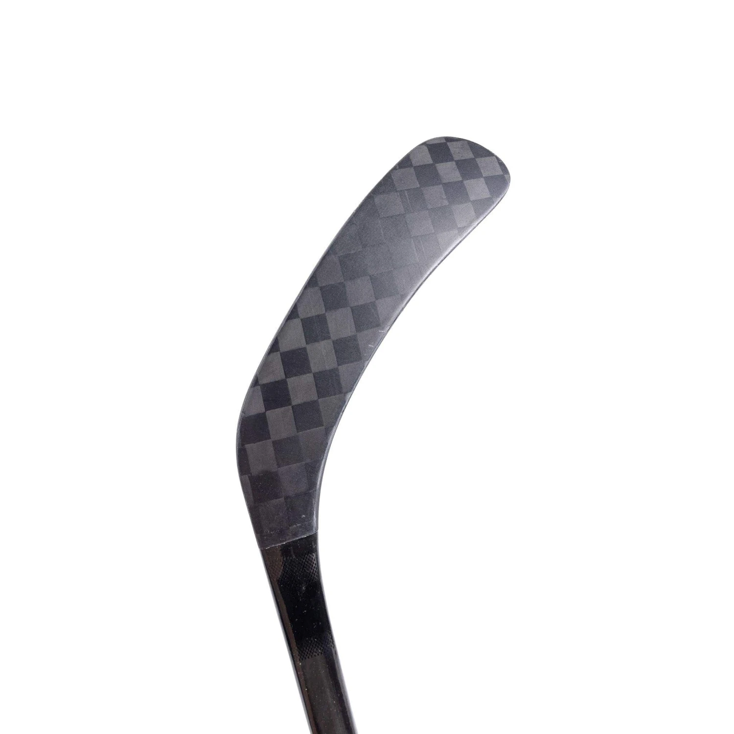 Bauer Vapor 3X Junior Hockey Stick - Image 5