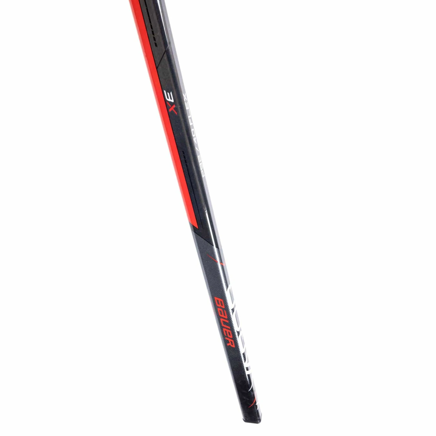 Bauer Vapor 3X Junior Hockey Stick - Image 7