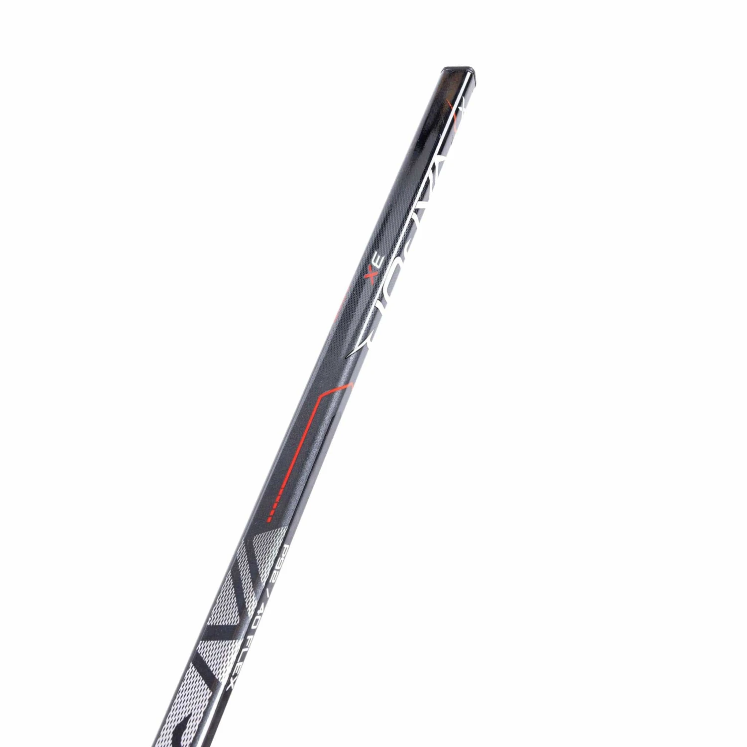 Bauer Vapor 3X Junior Hockey Stick - Image 8