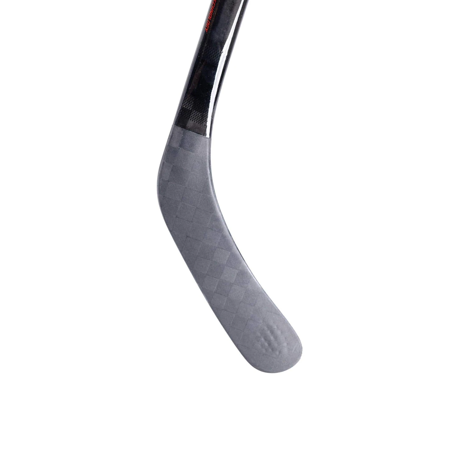 Bauer Vapor 3X Junior Hockey Stick - Image 9