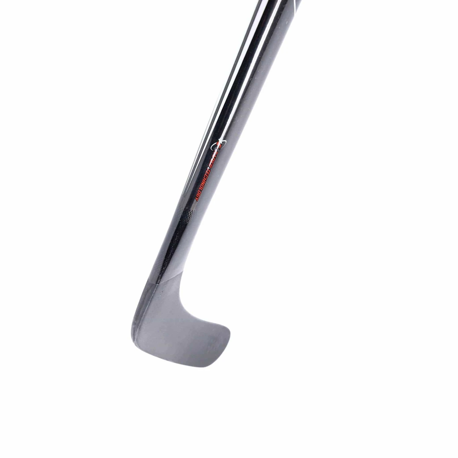 Bauer Vapor 3X Junior Hockey Stick - Image 10