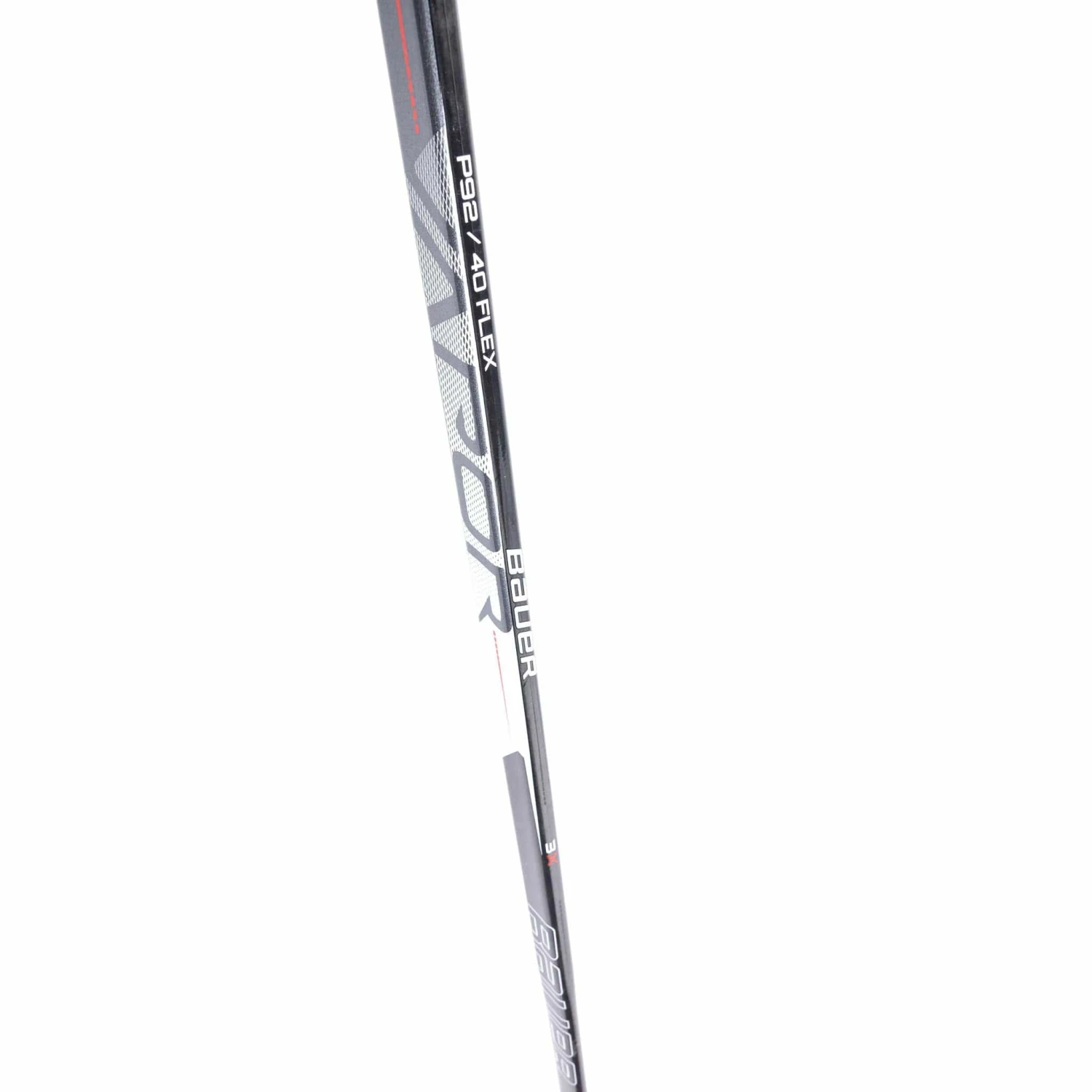 Bauer Vapor 3X Junior Hockey Stick - Image 11