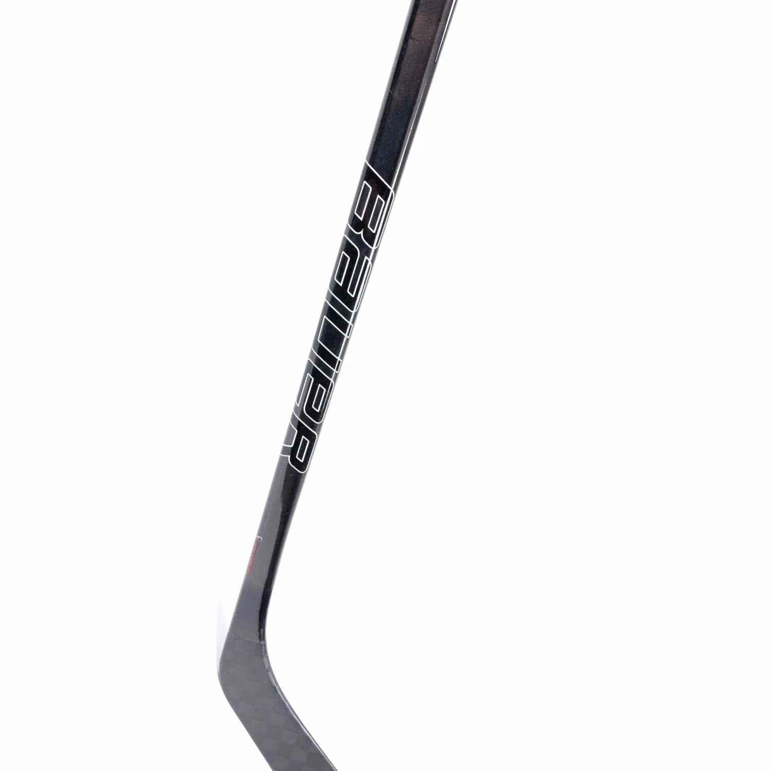 Bauer Vapor 3X Junior Hockey Stick - Image 12