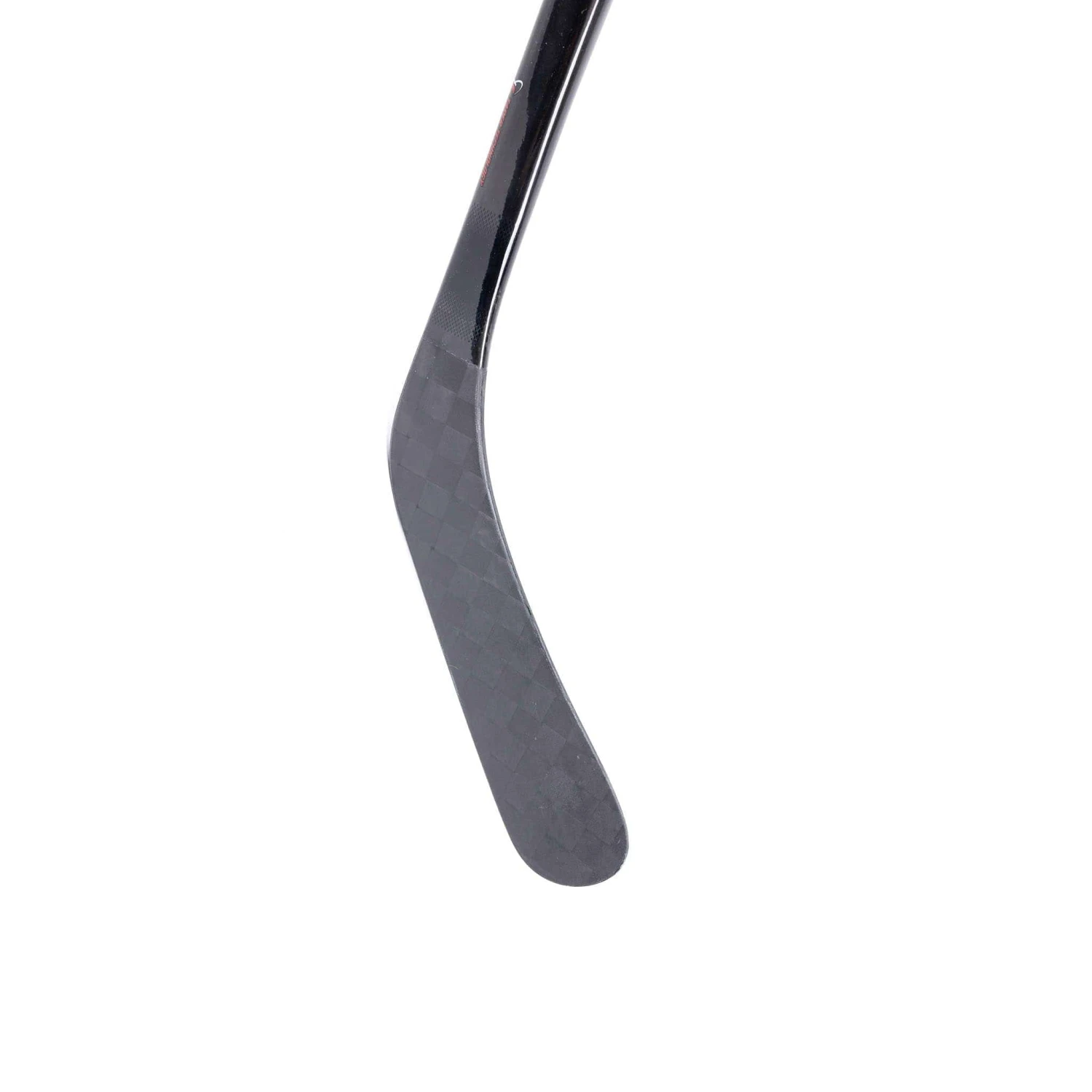 Bauer Vapor 3X Junior Hockey Stick - Image 13