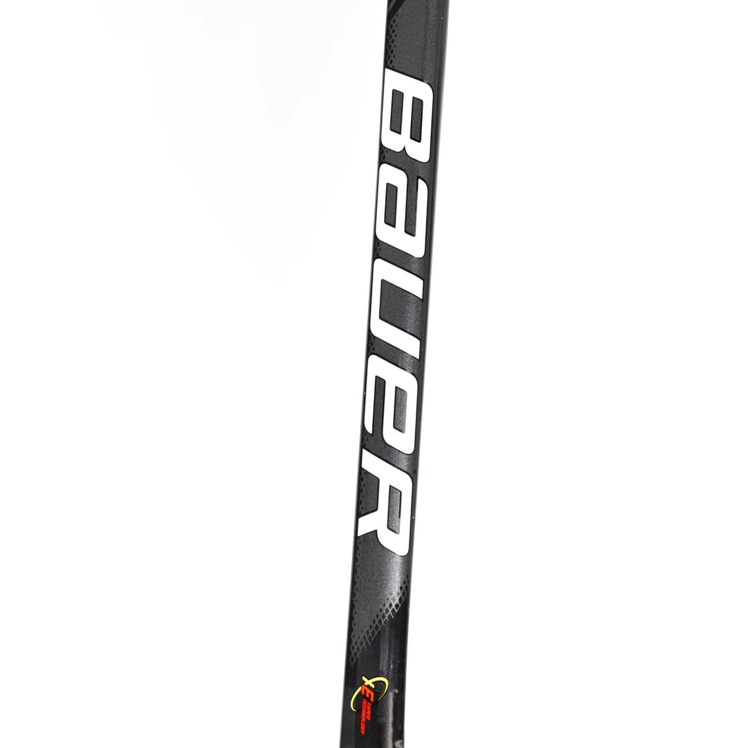 Bauer Vapor Flylite Junior Hockey Stick - 30 Flex - Image 2