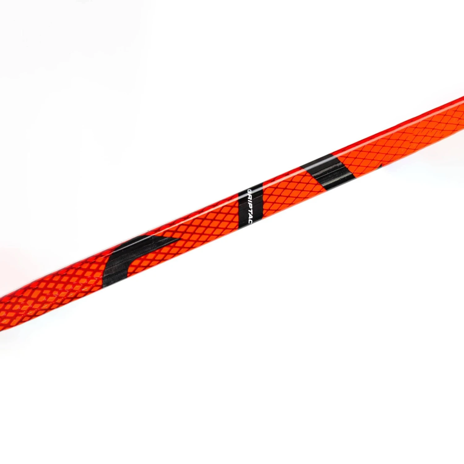 Bauer Vapor Flylite Junior Hockey Stick - 30 Flex - Image 5