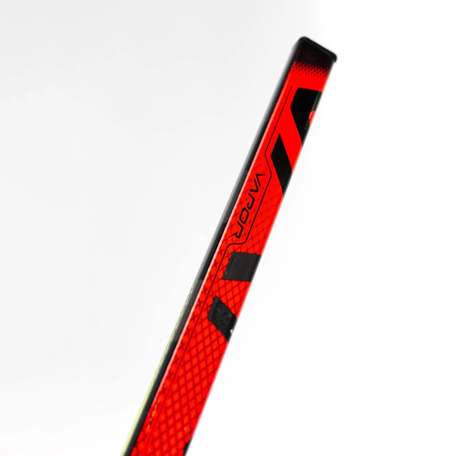 Bauer Vapor Flylite Junior Hockey Stick - 30 Flex - Image 6