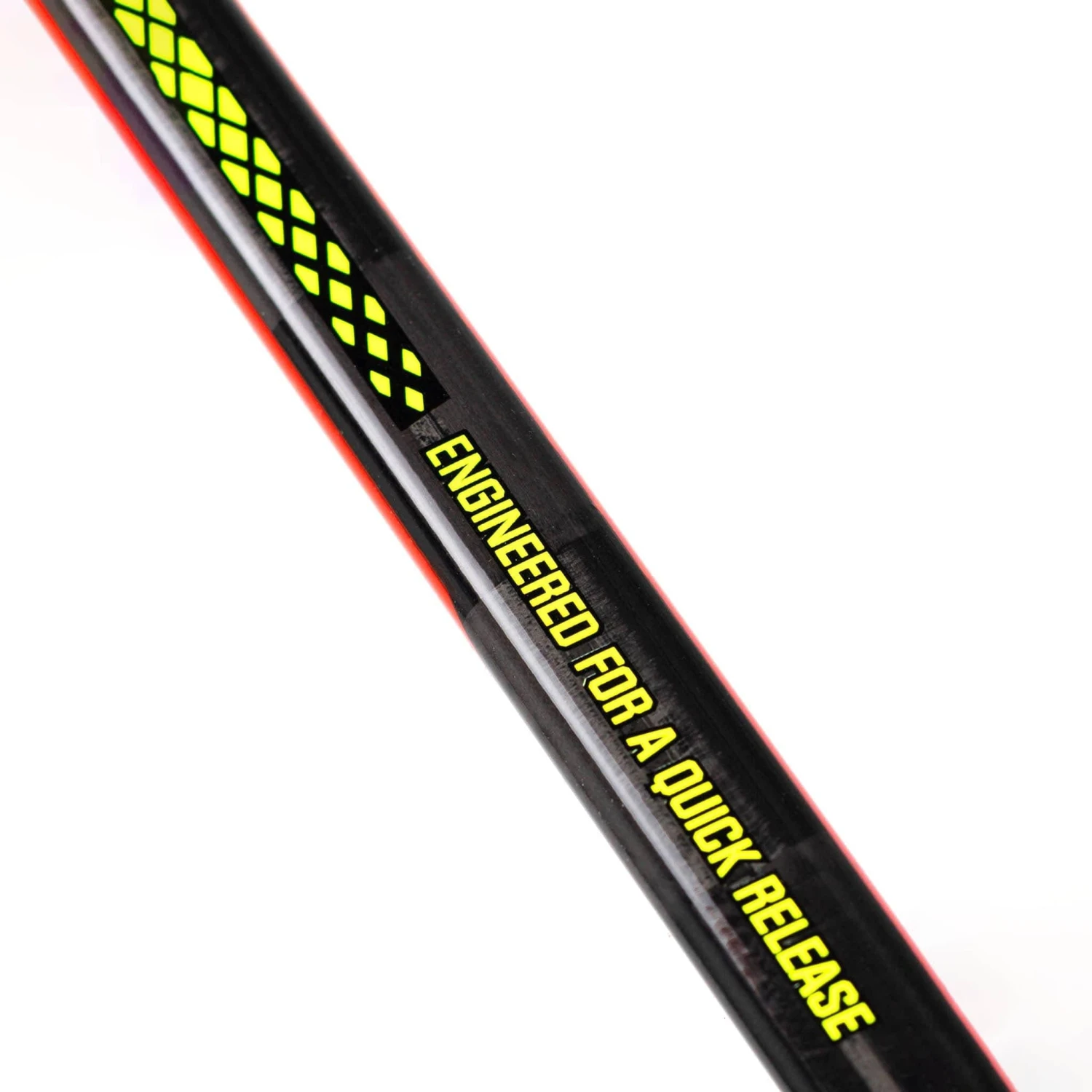 Bauer Vapor Flylite Junior Hockey Stick - 30 Flex - Image 7