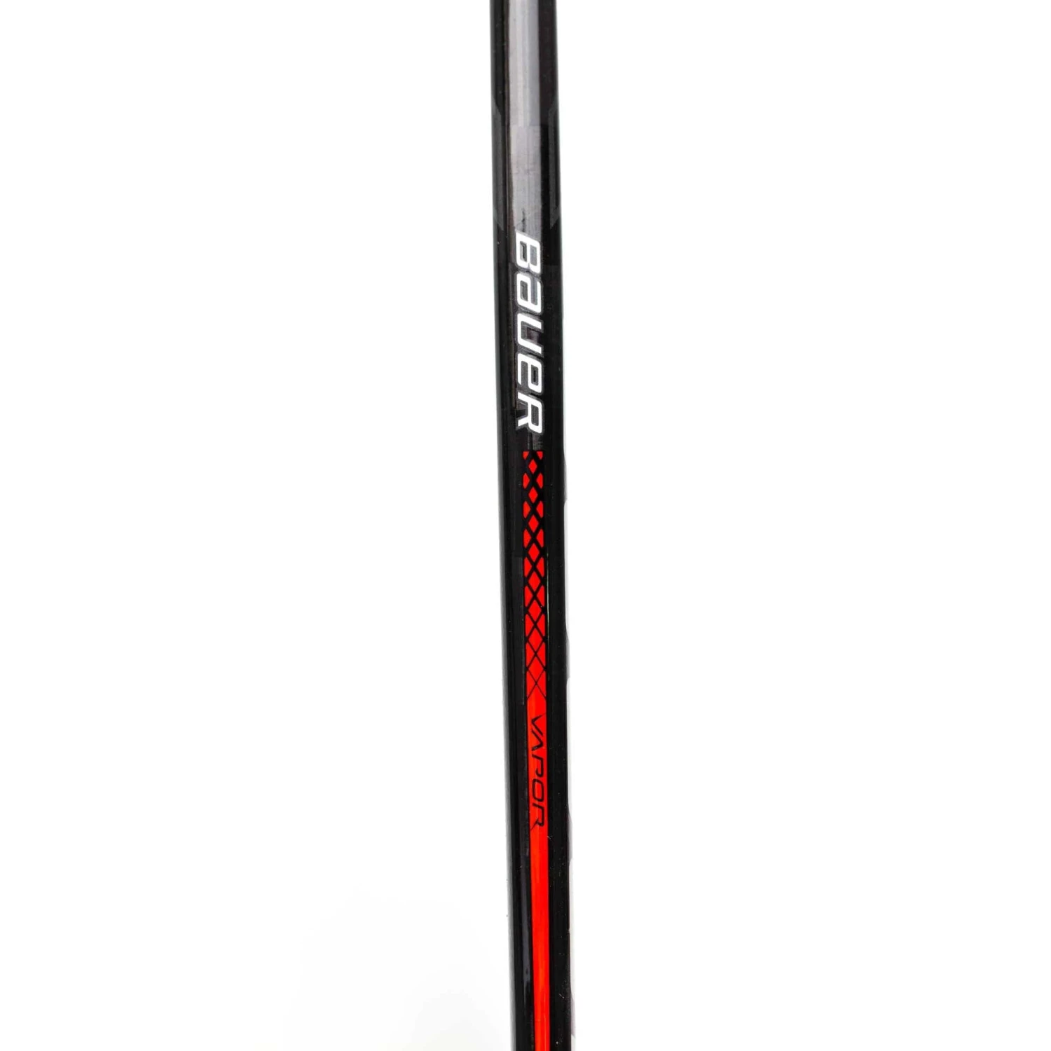Bauer Vapor Flylite Junior Hockey Stick - 30 Flex - Image 11