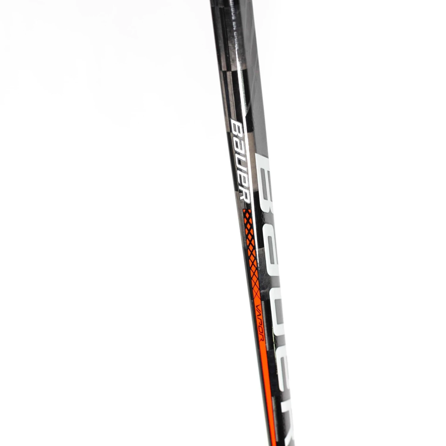 Bauer Vapor Flylite Junior Hockey Stick - 30 Flex - Image 12