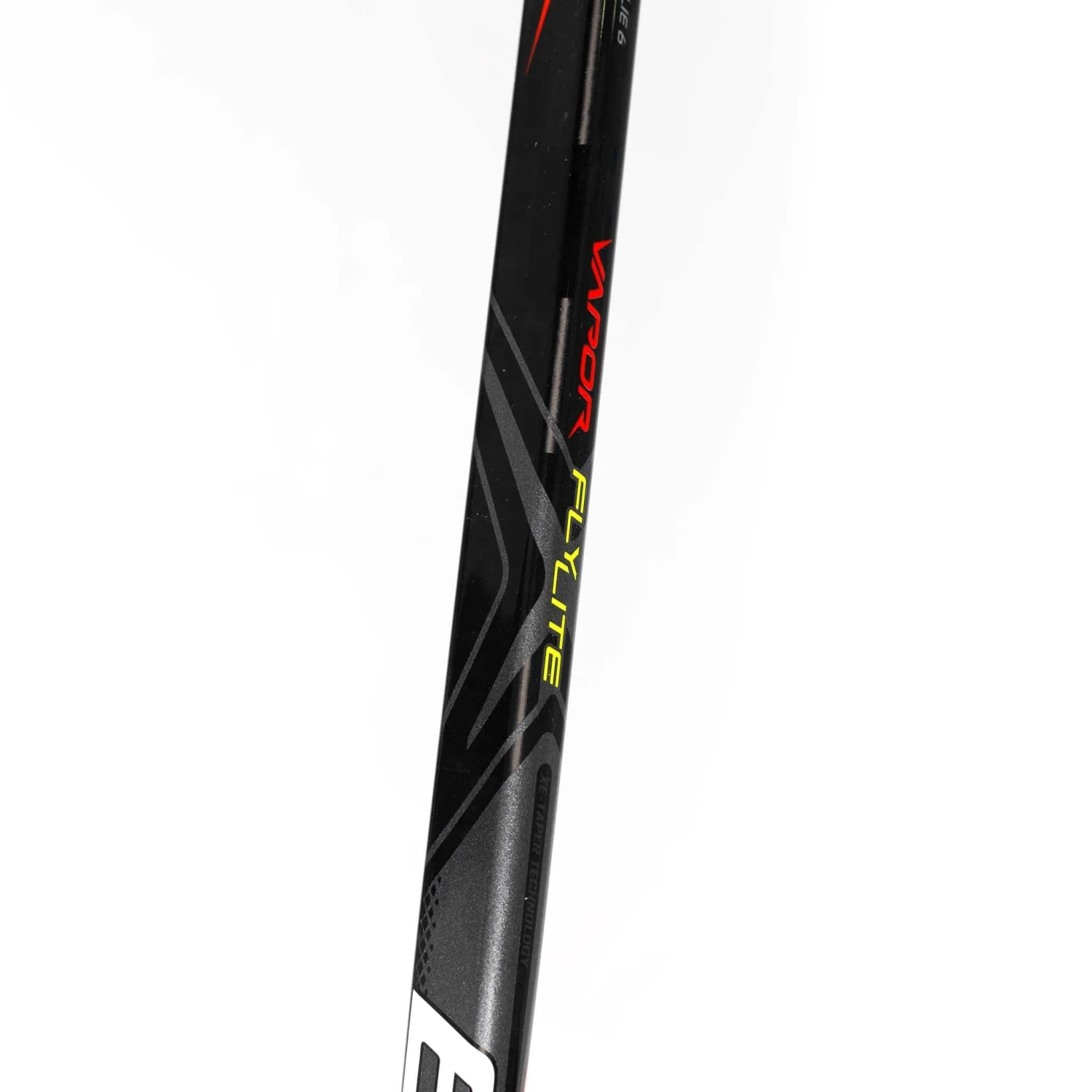 Bauer Vapor Flylite Junior Hockey Stick - 50 Flex - Image 4