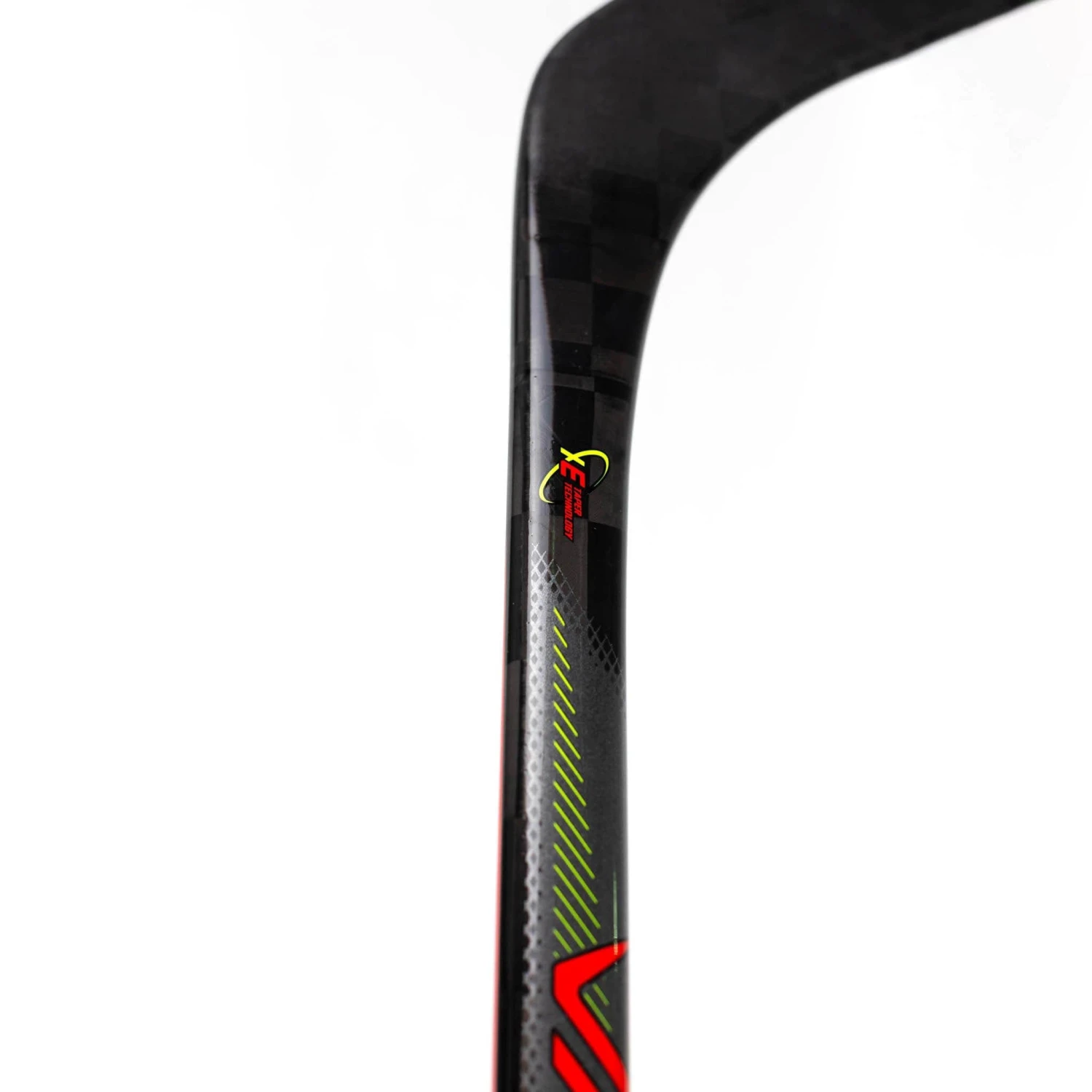 Bauer Vapor Flylite Junior Hockey Stick - 50 Flex - Image 8