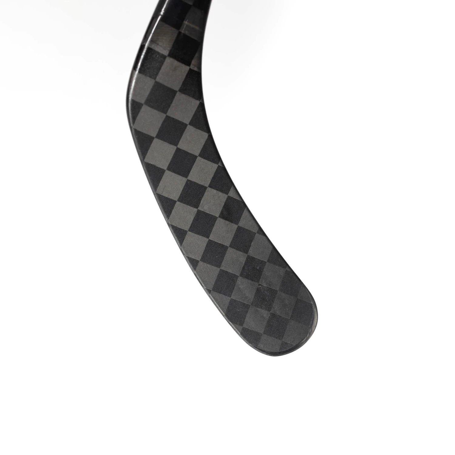 Bauer Vapor Flylite Junior Hockey Stick - 50 Flex - Image 9
