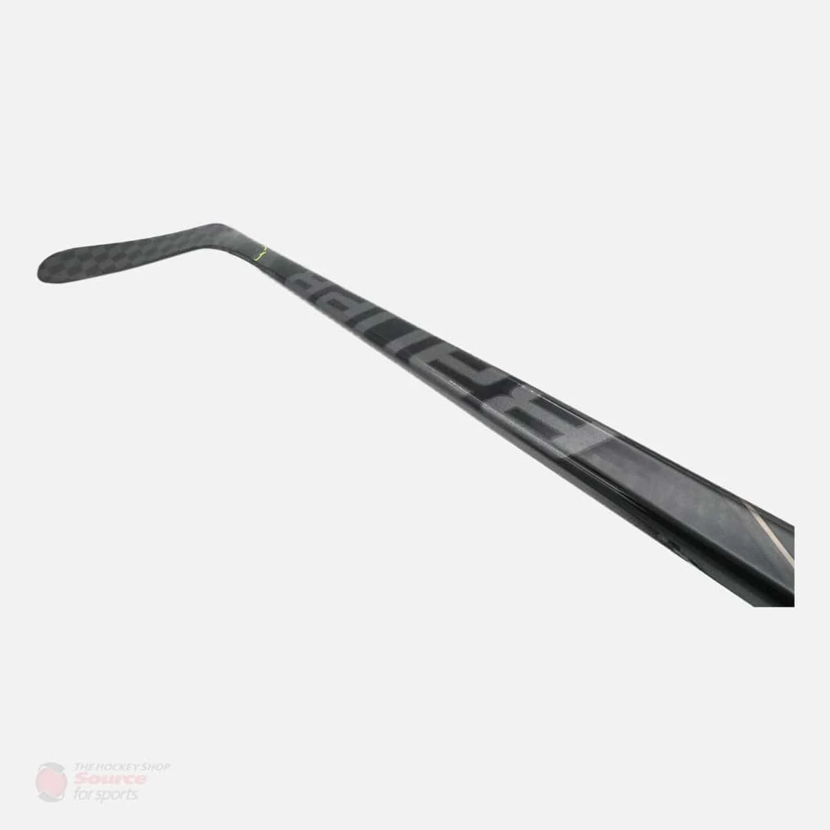 Bauer Vapor Flylite Junior Hockey Stick - Shadow Series - 50 Flex - Image 2