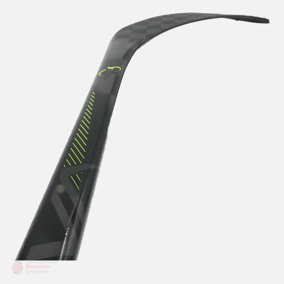 Bauer Vapor Flylite Junior Hockey Stick - Shadow Series - 50 Flex - Image 5